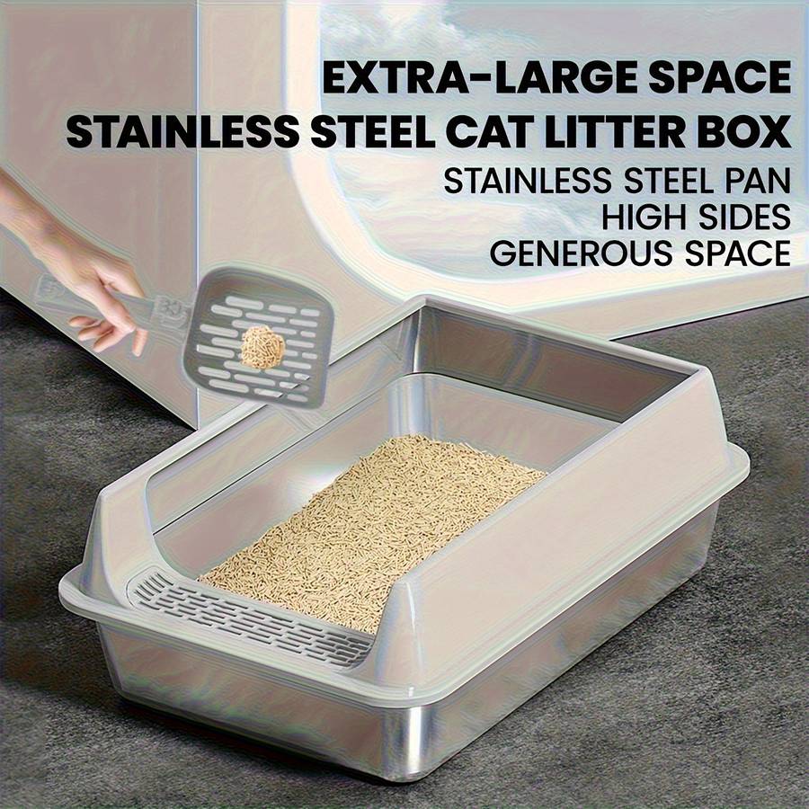 Pet supplies color Khaki