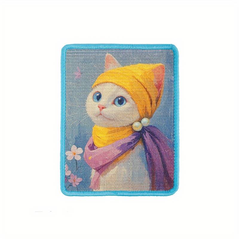 Pet Supplies Color Sunflower