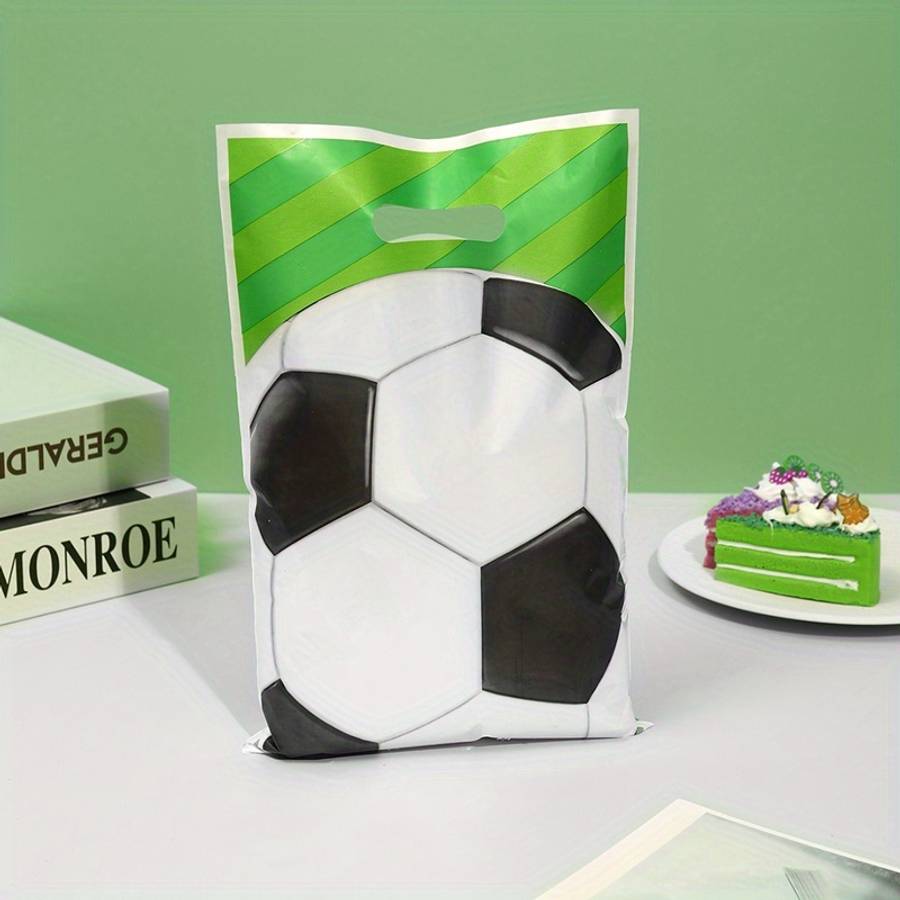 Gift Bags Quantity 20Pcs