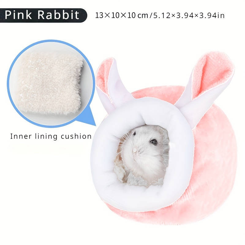 Pet supplies color Blue Unicorn