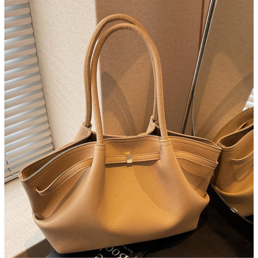 Women S Handbags Yxd Case