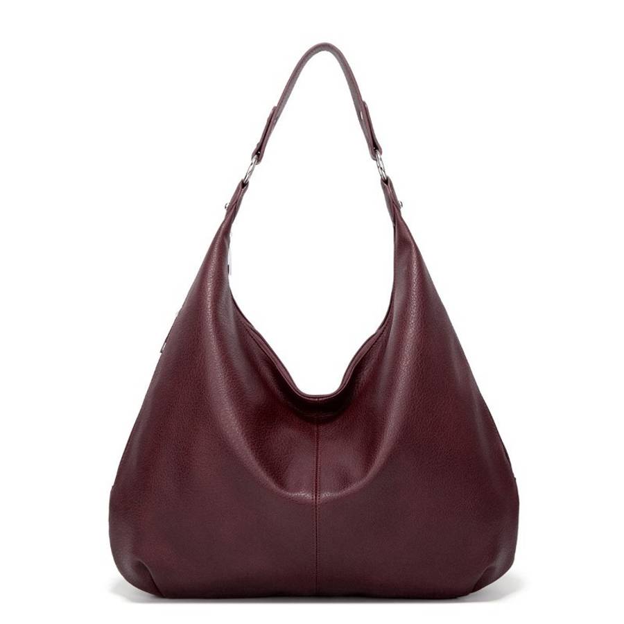 Women S Handbags Black 48*5*34Cm