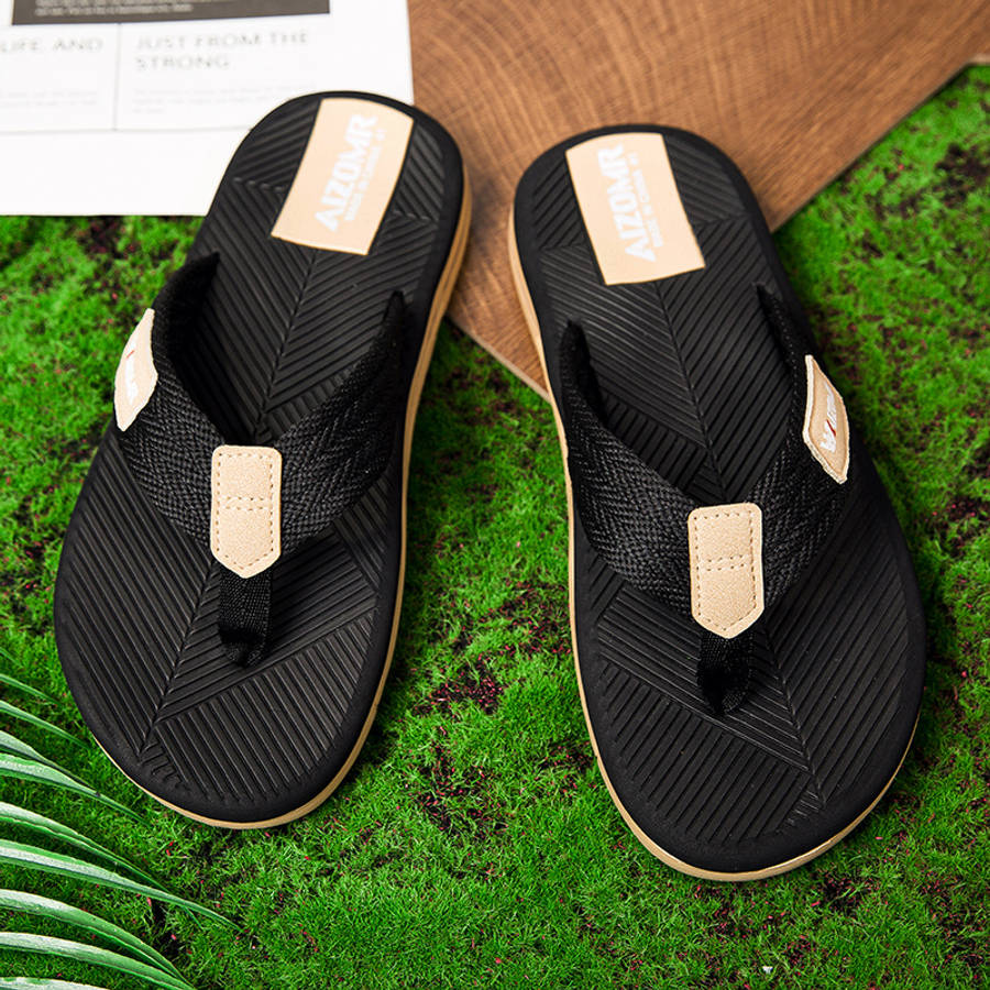 Sandals Color Black Size Uk 8