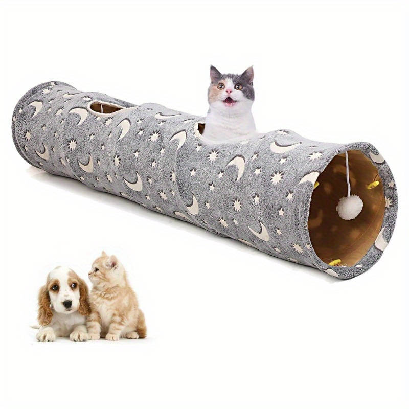 Pet Supplies Color Gray