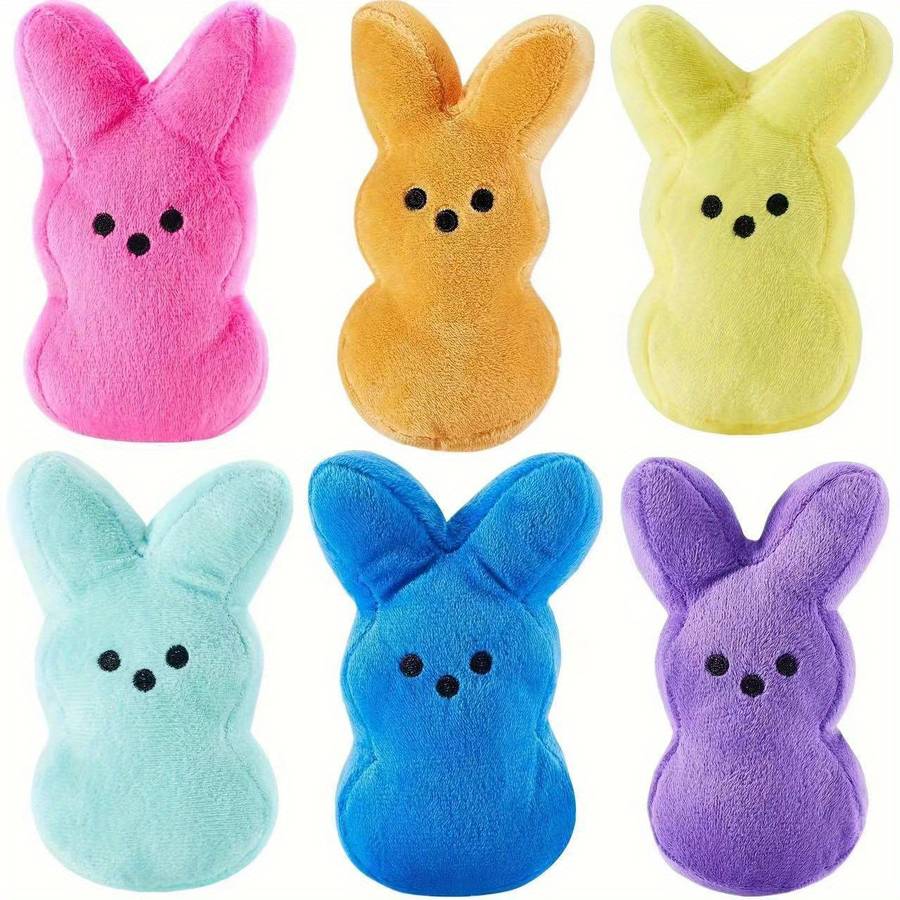 Pet Supplies Color Assorted Varieties Size Send 5