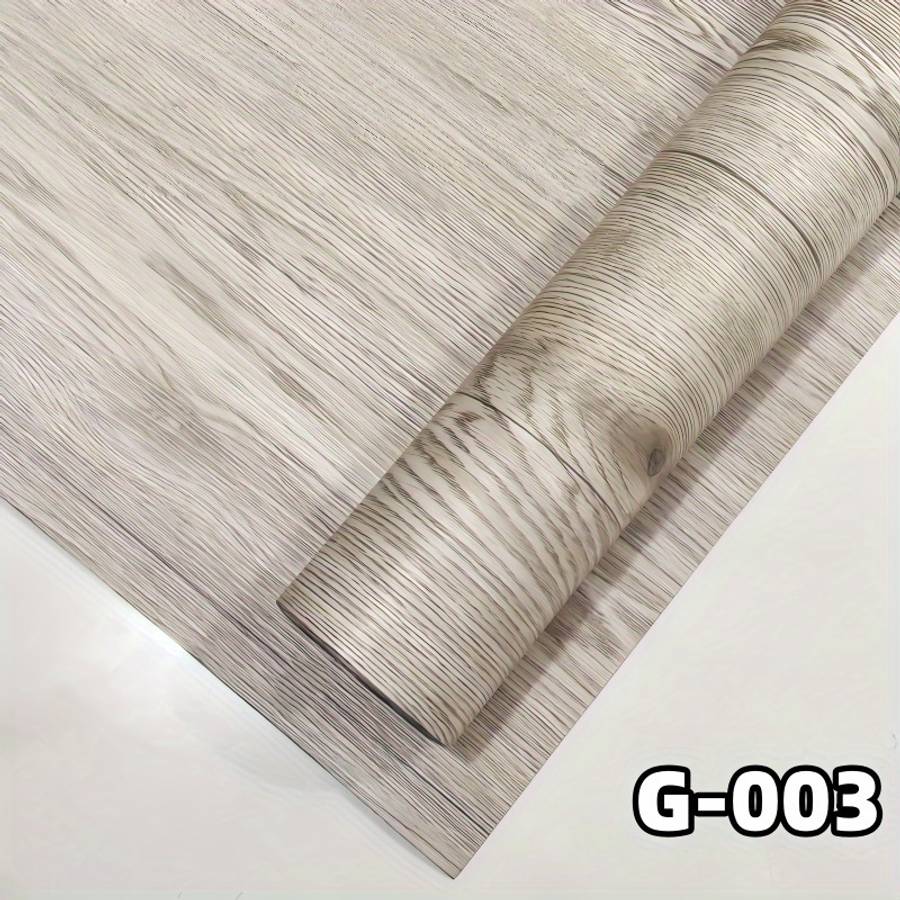 Self Adhesive Floor Stickers My G 01