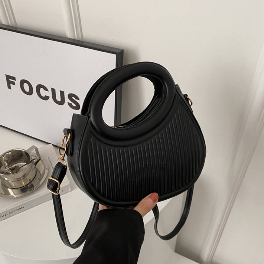 WomenS Bags White