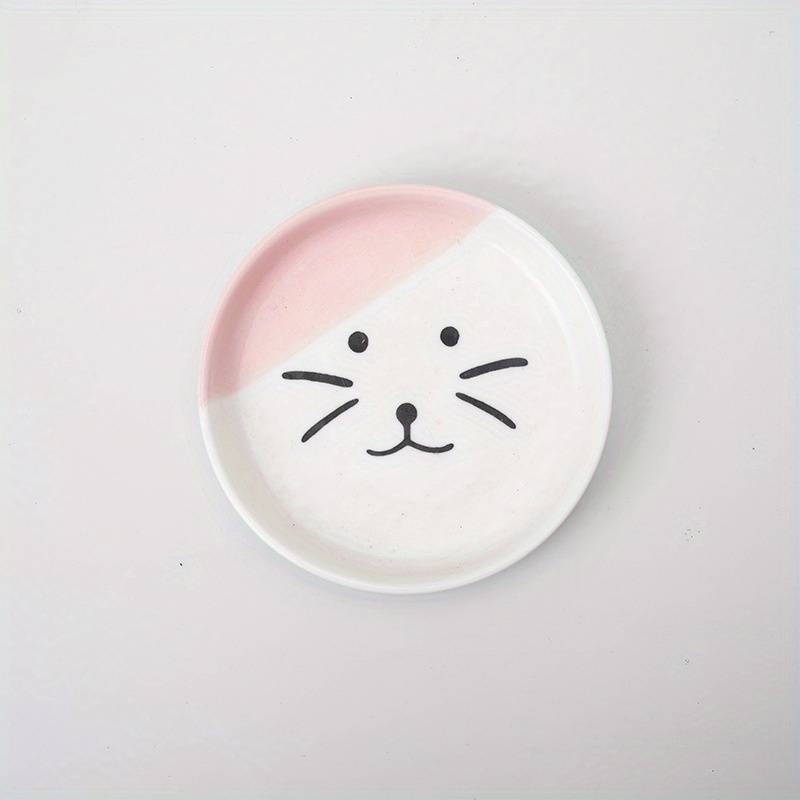 Pet Supplies Quantity 2 Pieces  1 Ceramic Bowl  Add   1 Stand