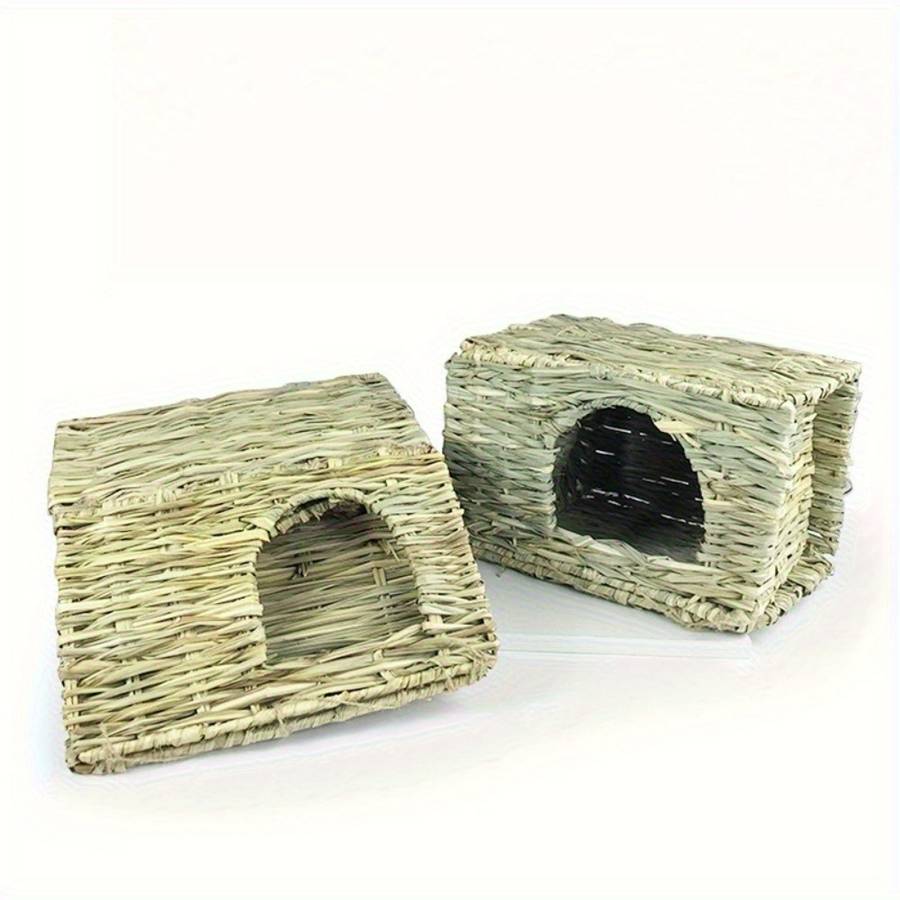 Pet Supplies Style Country Style