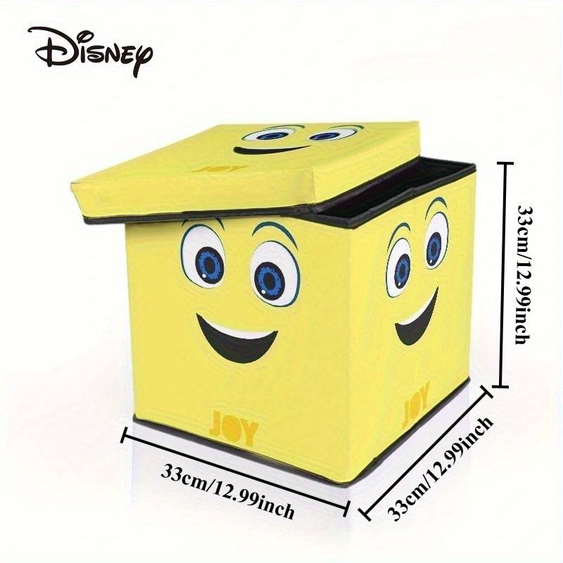 Storage And Organizationcolor 02