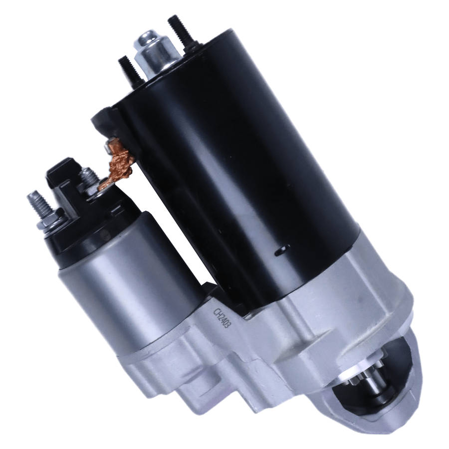 Car Accessories Quantity