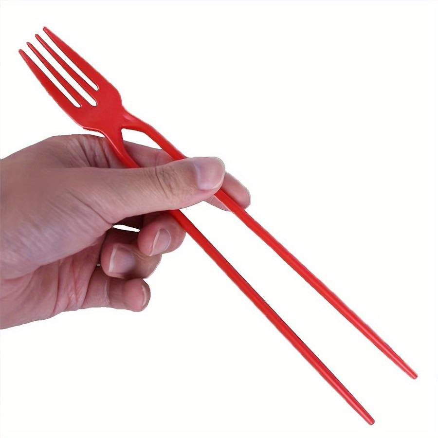 Chopsticks