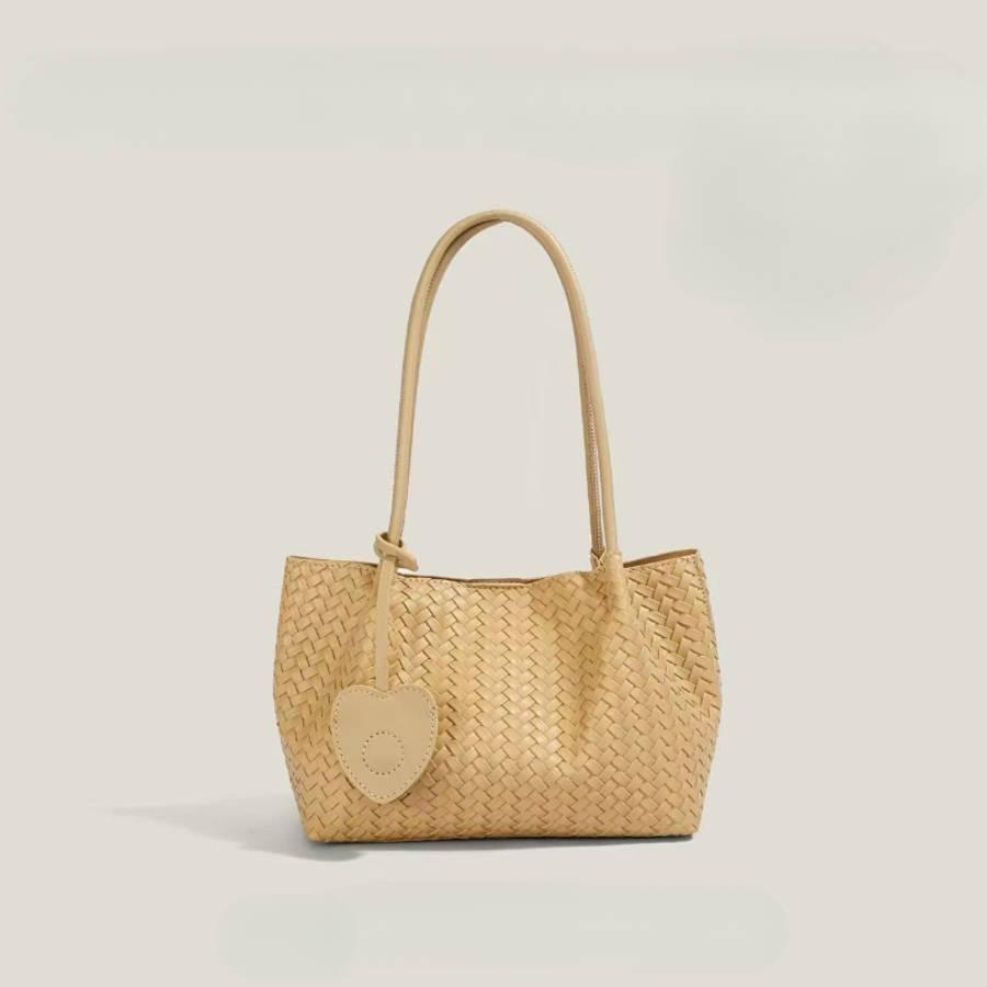Women S Handbags Black