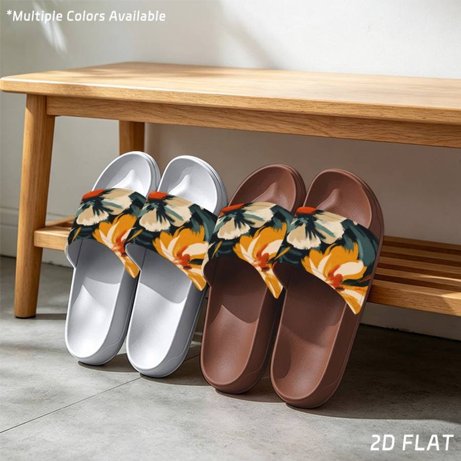 Sandals Color Grey Size Uk 13