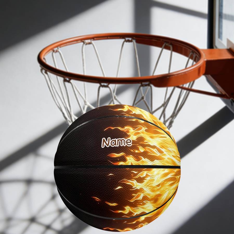 Basketball Color A Size  Circumference In Inchessize 17.7874.93Cm