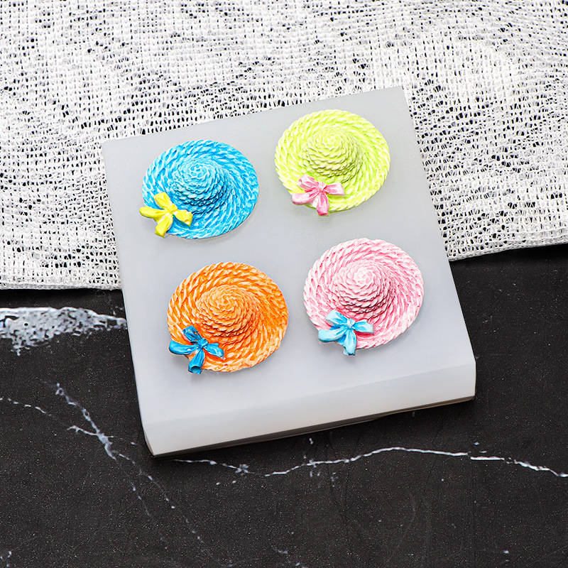 Suitable For Baking Molds