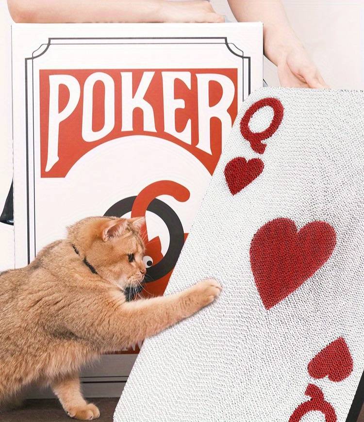 Pet Supplies Color Red Heart Q