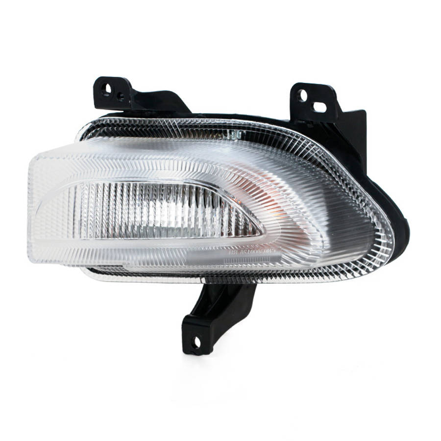 Car Lights Color 1Pair