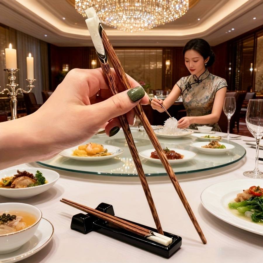 Chopsticks
