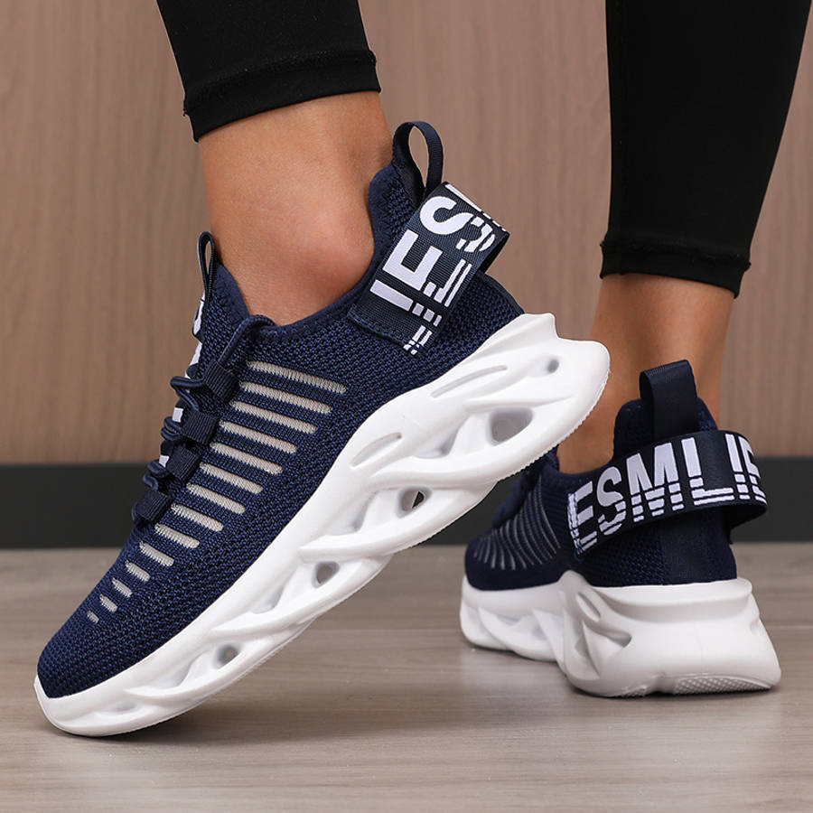 Women S Sneakers Color Light Green Sizeuk 7.5
