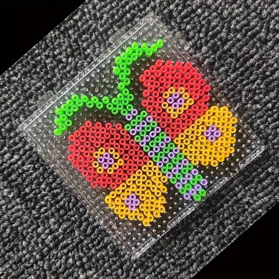 Perler Bead Set 2.6Mm 20000Pcs