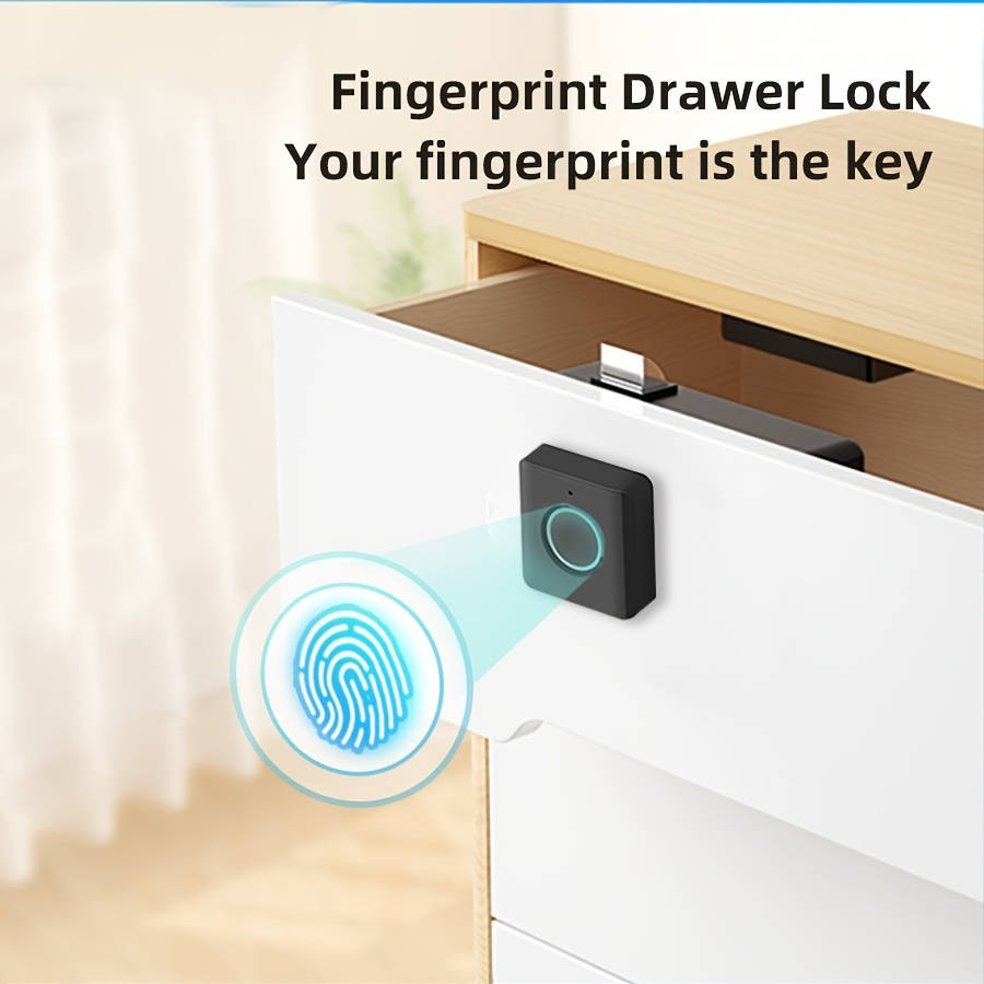 Lock Color K16 Series Size Round