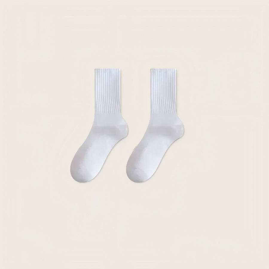Women S Socks Color Assorted Varieties Size Onesize