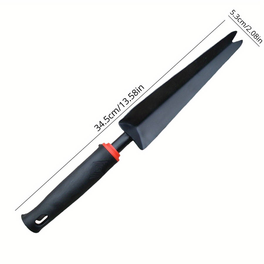 Garden Supplies Quantity 2Pcs
