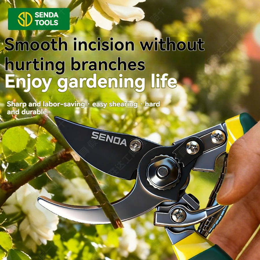 Garden Supplies Color 05120108