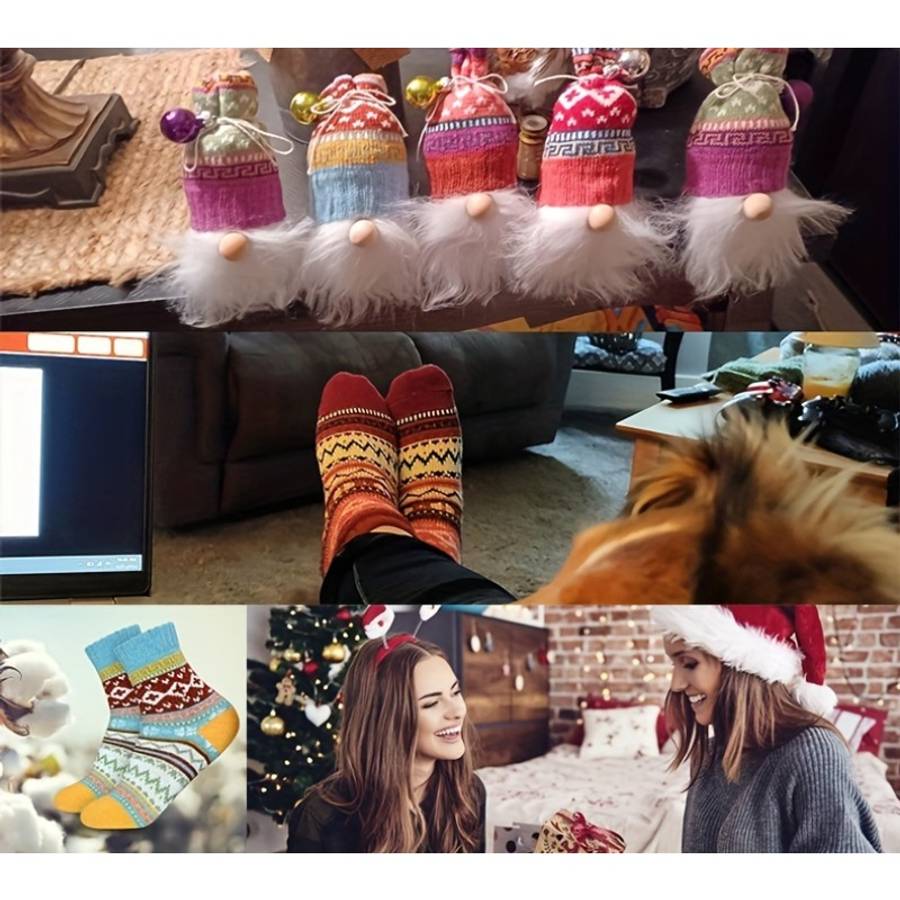 Women S Socks Size Onesize