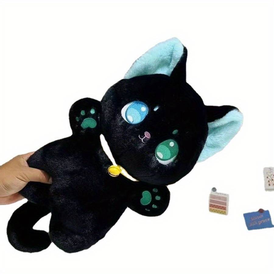 Plush Toys Quantity 2 Packs