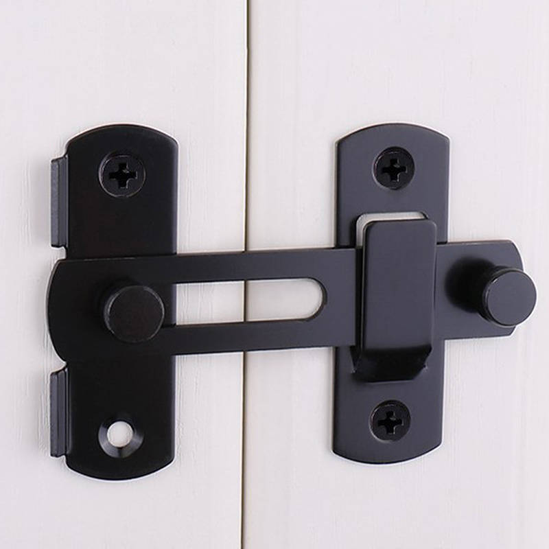 Lock Color A3