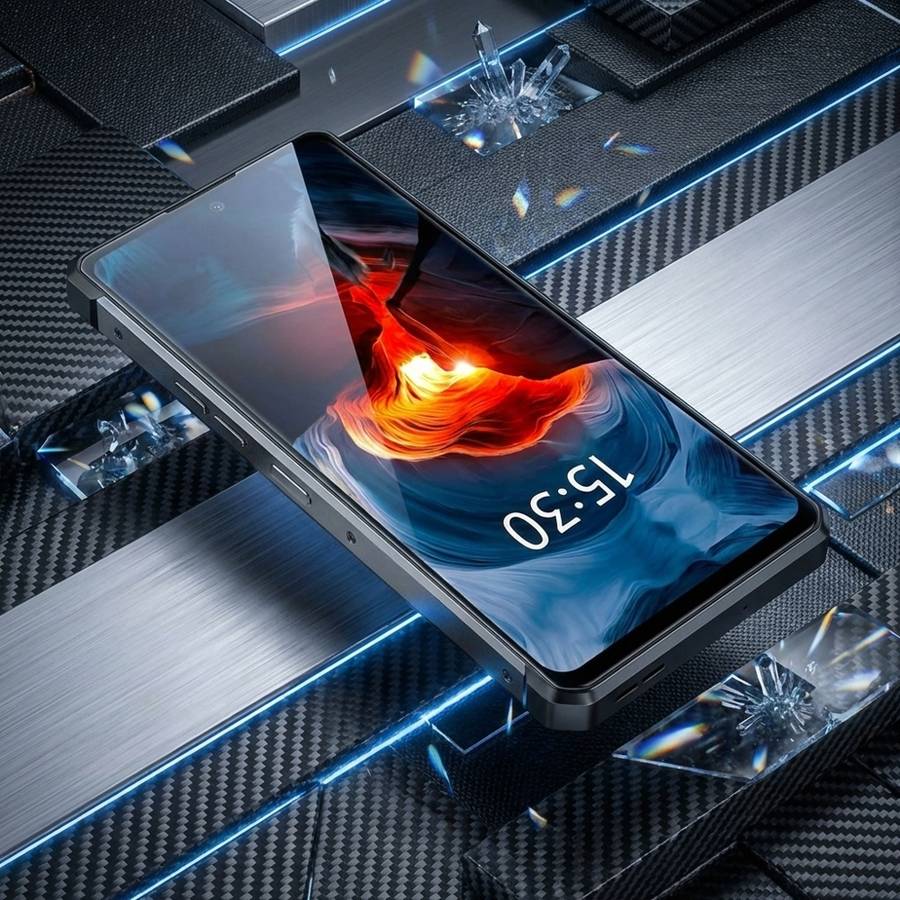 Screen Protector Compatible Model Galaxy S24 Fe