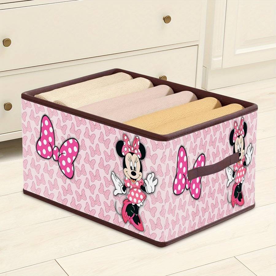 Storage And Organizationsize 39.88 X 20.07 X 27.43 Cm