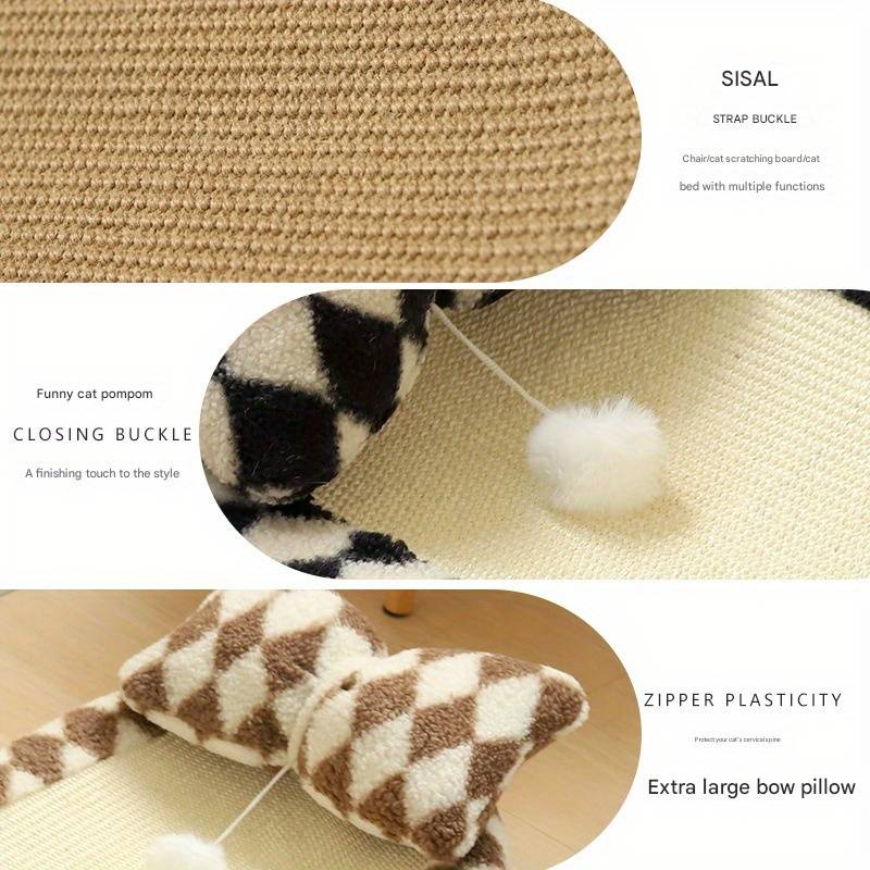 Pet Supplies Color Bear Quantity 1Pc