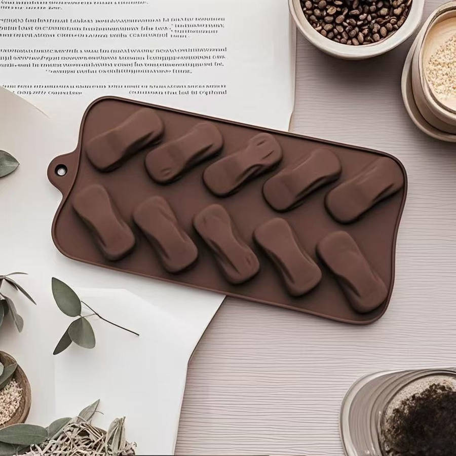 Suitable For Baking Molds Quantity 1Pc