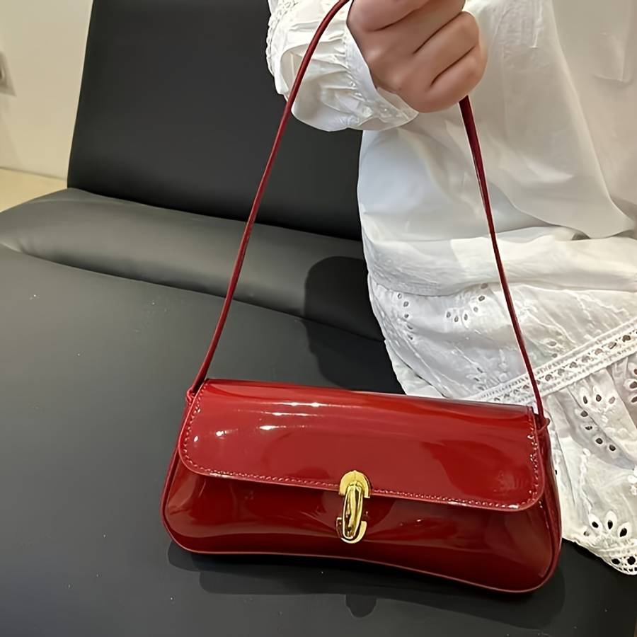 WomenS Bags Black