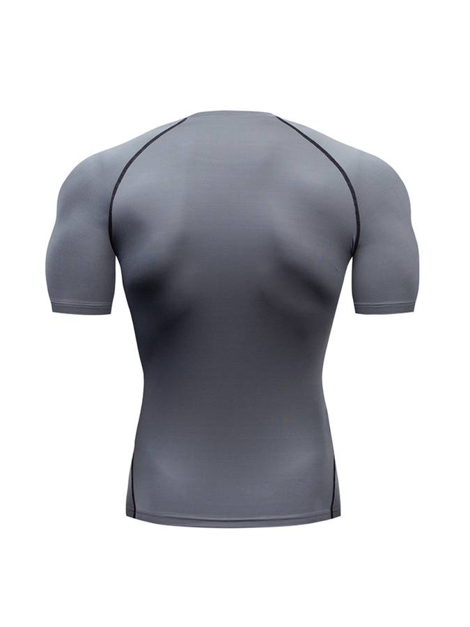 Men S Clothing Color Black Size Uk M