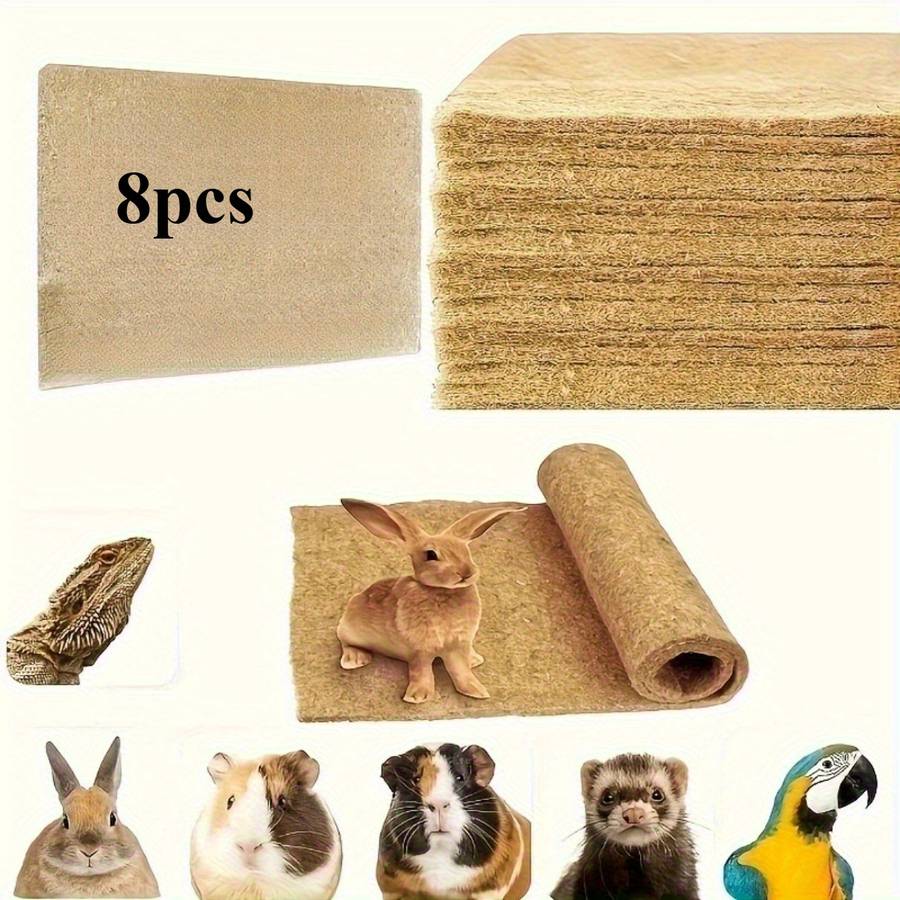 Pet Supplies Quantity 8Pcs