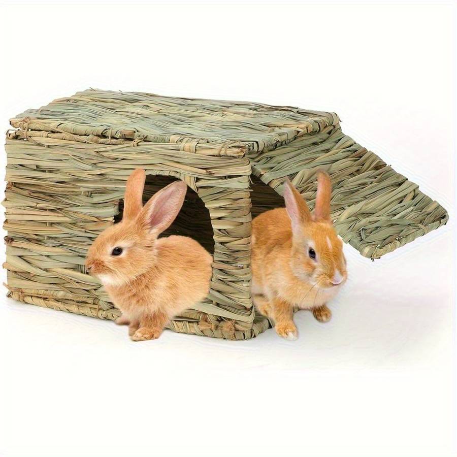 Pet Supplies Style Country Style