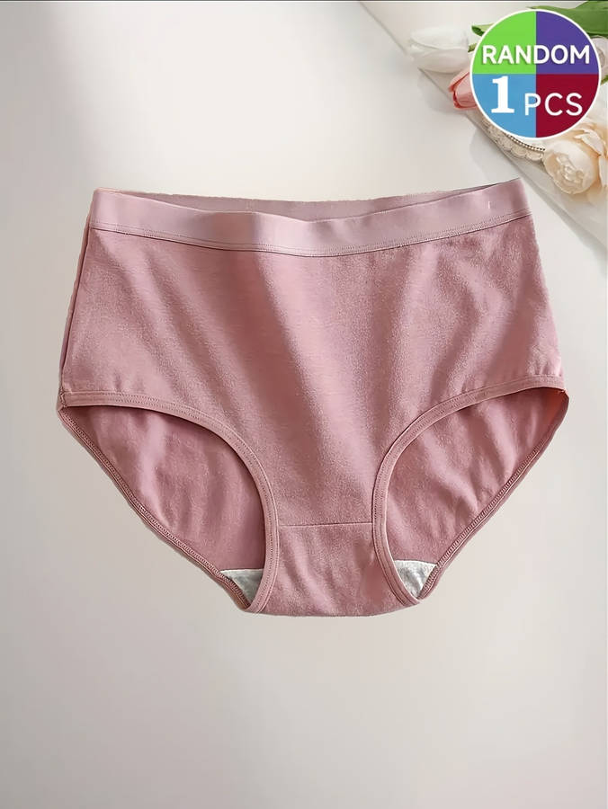 Womens Underwear Color Random S Sizeasian M