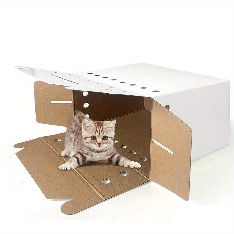 Pet Supplies Quantity 6Pcs