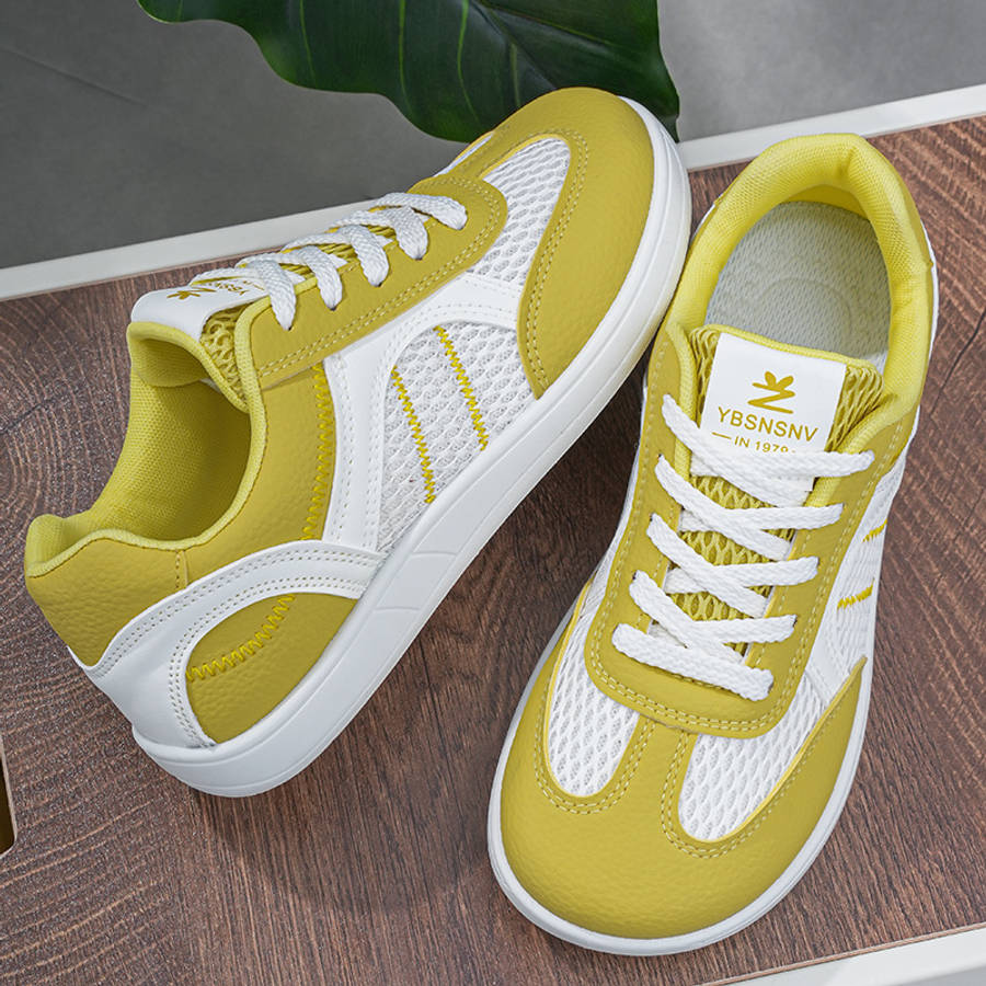 Women S Sneakers Color Red Sizeuk 7