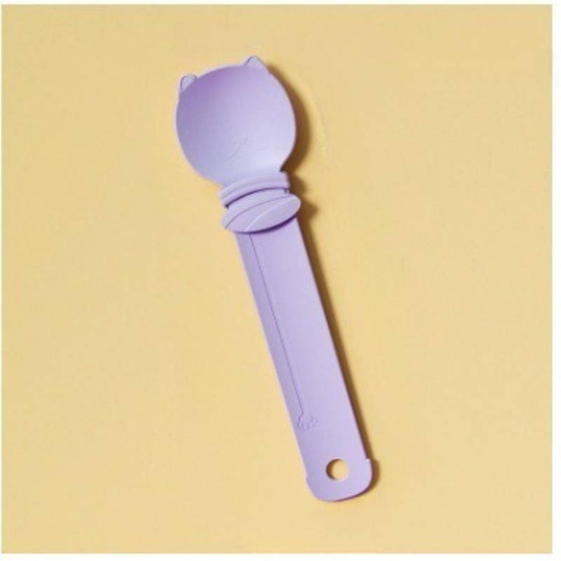 Pet Supplies Color Pink