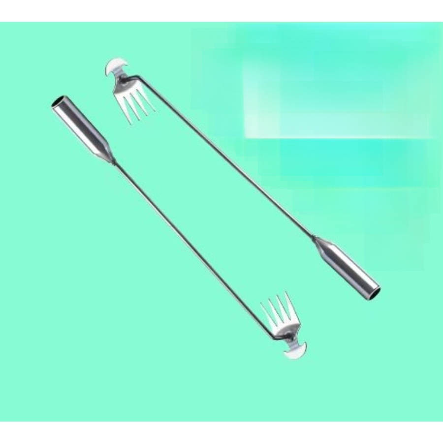 Garden Supplies Quantity 2Pcs