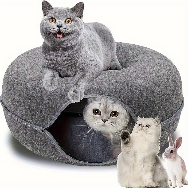 Pet supplies color Grey
