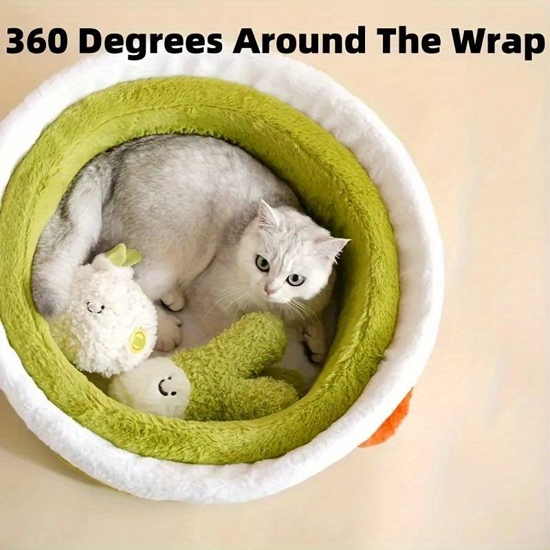 Pet supplies color Green