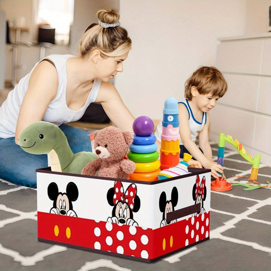 Storage And Organizationsize 39.88 X 20.07 X 27.43 Cm