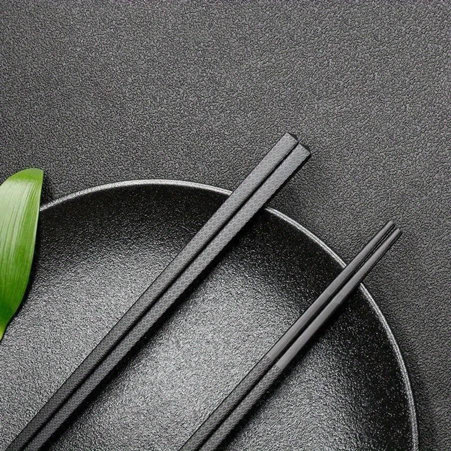 Chopsticks