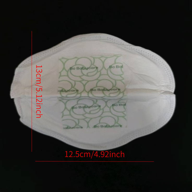 Pet supplies Quantity 100pcs